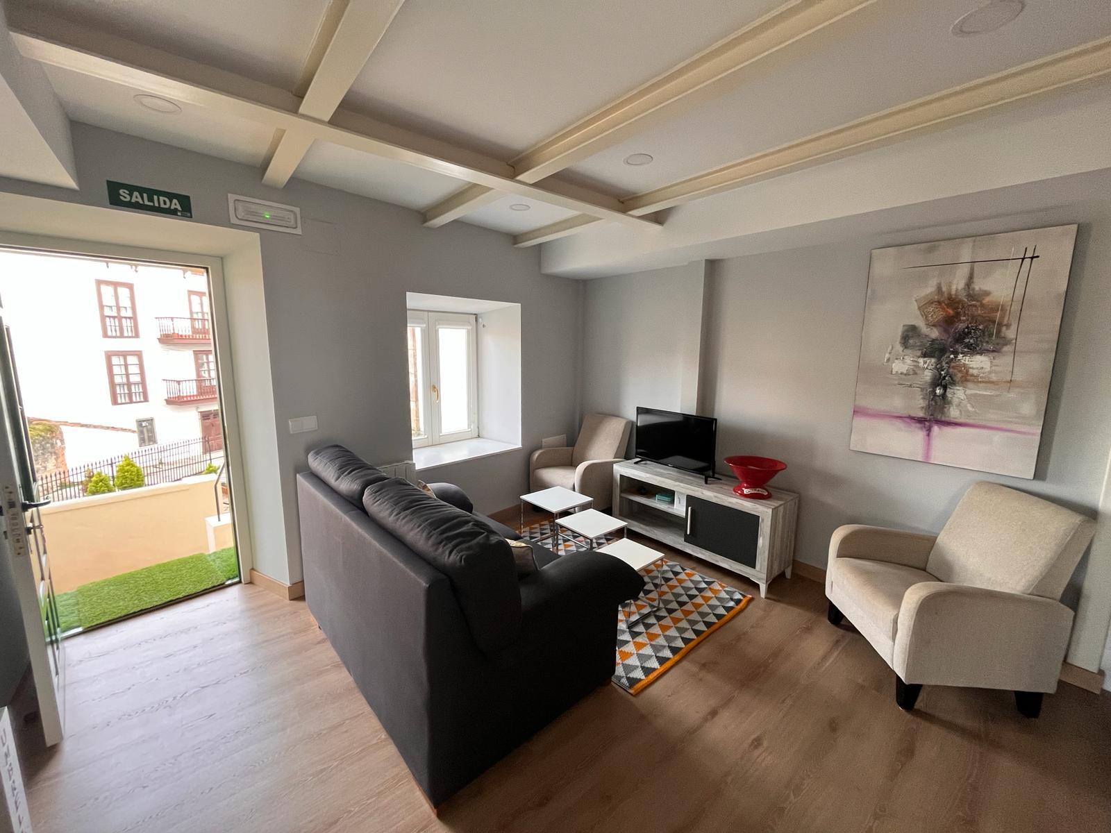 varwwwvhostsvacacionesencomillas.comhttpdocswp contentuploads104 1.jpg