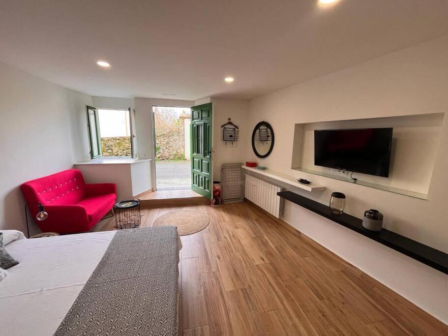 varwwwvhostsvacacionesencomillas.comhttpdocswp contentuploads110.jpg