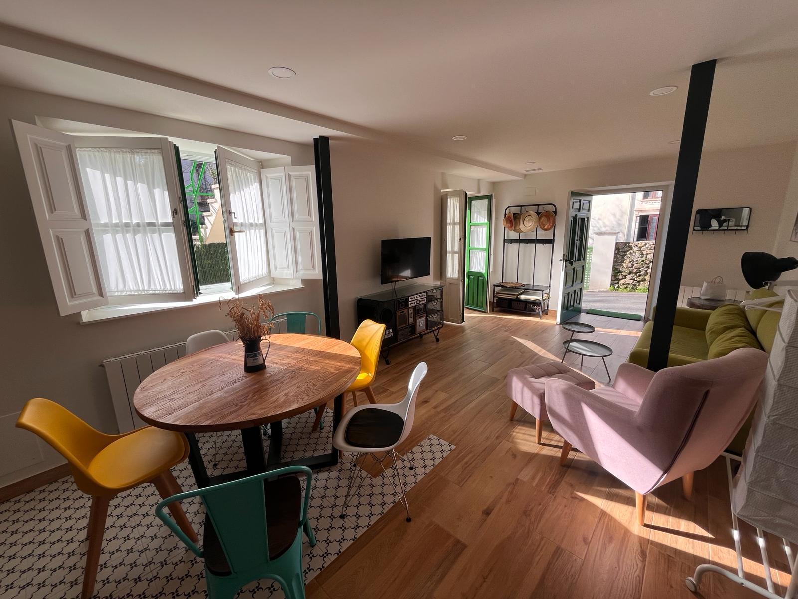 varwwwvhostsvacacionesencomillas.comhttpdocswp contentuploads115.jpg