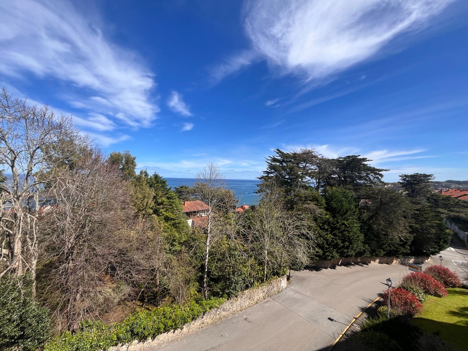 varwwwvhostsvacacionesencomillas.comhttpdocswp contentuploads153.jpg