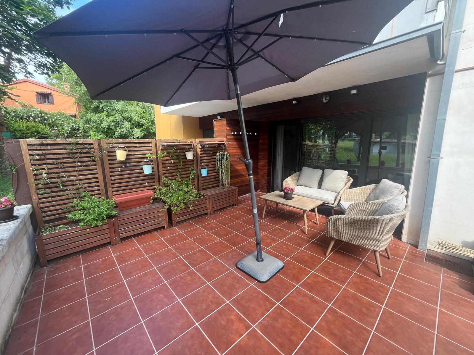 varwwwvhostsvacacionesencomillas.comhttpdocswp contentuploads175.jpg