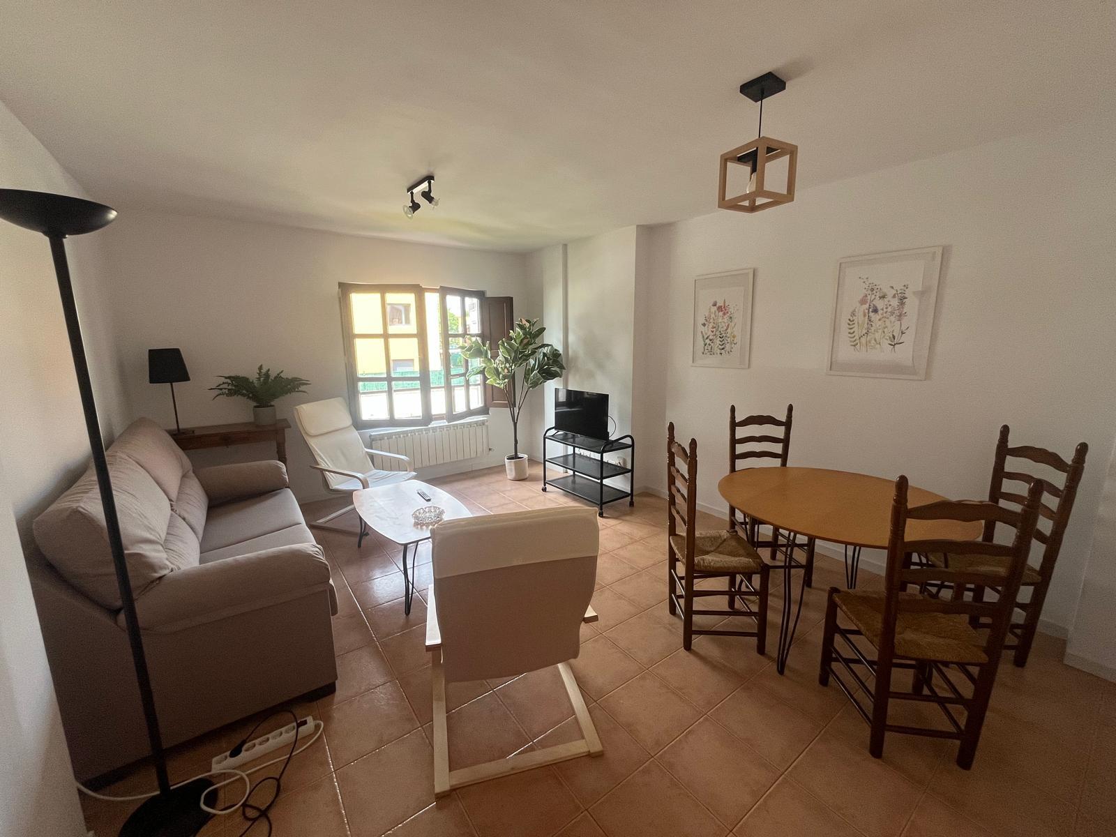 varwwwvhostsvacacionesencomillas.comhttpdocswp contentuploads178.jpg