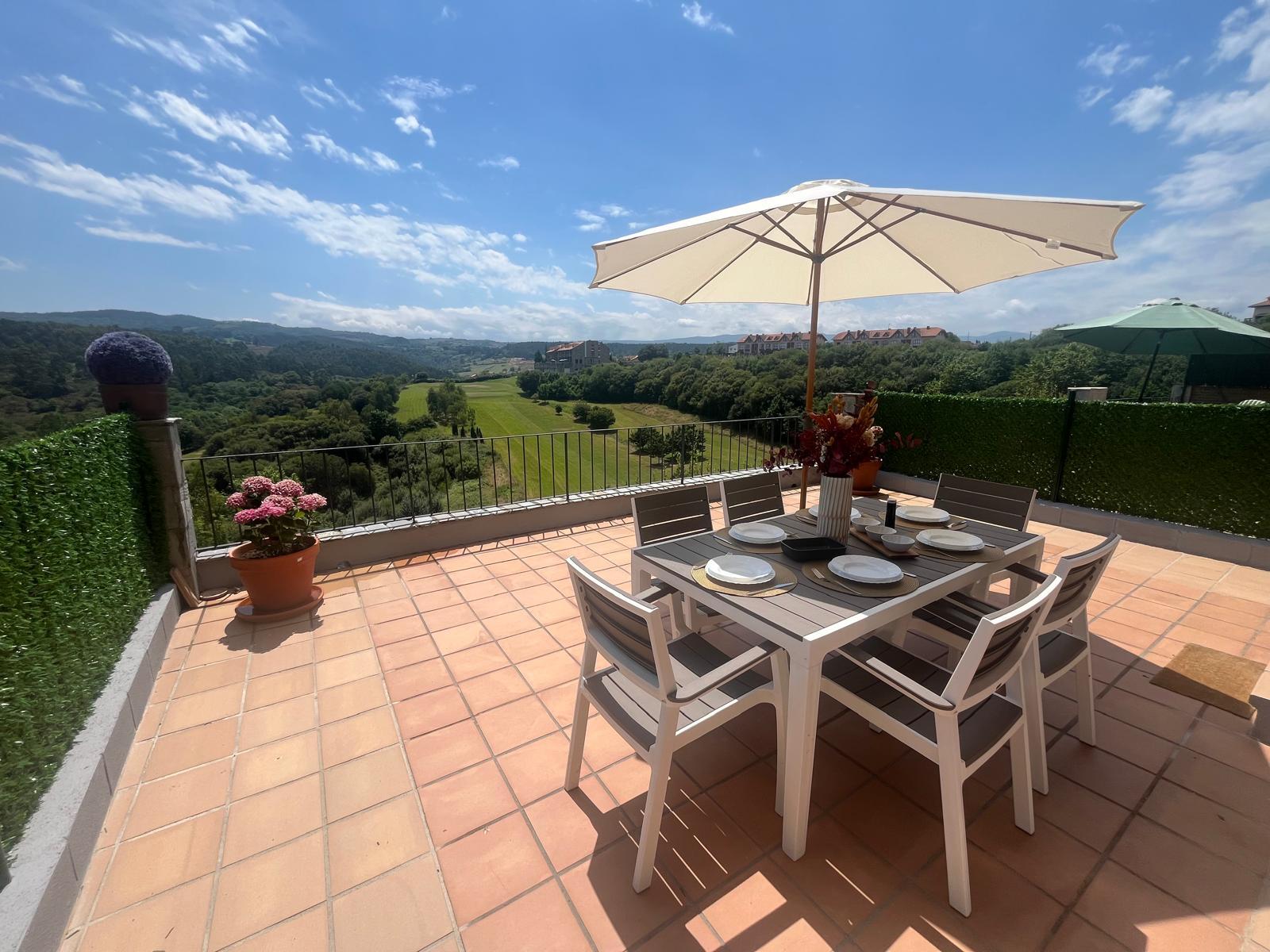 varwwwvhostsvacacionesencomillas.comhttpdocswp contentuploads179 1.jpg