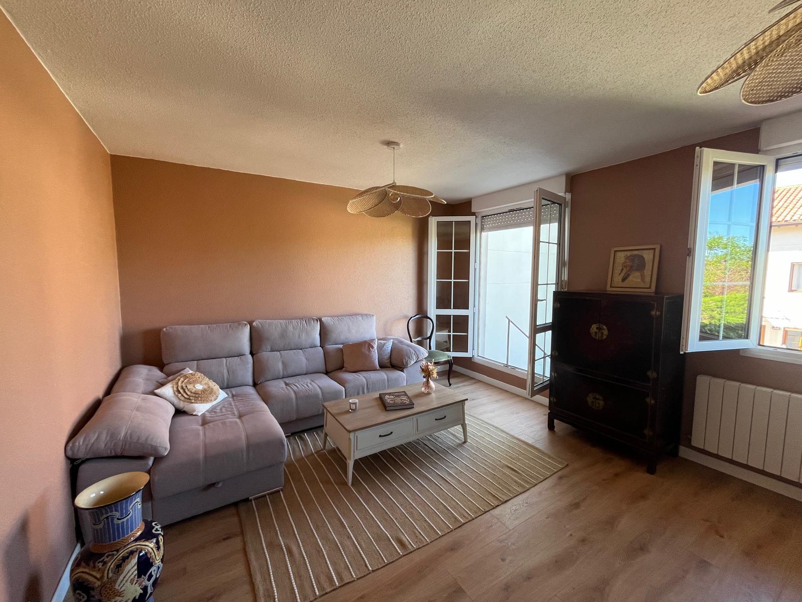 varwwwvhostsvacacionesencomillas.comhttpdocswp contentuploads181.jpg