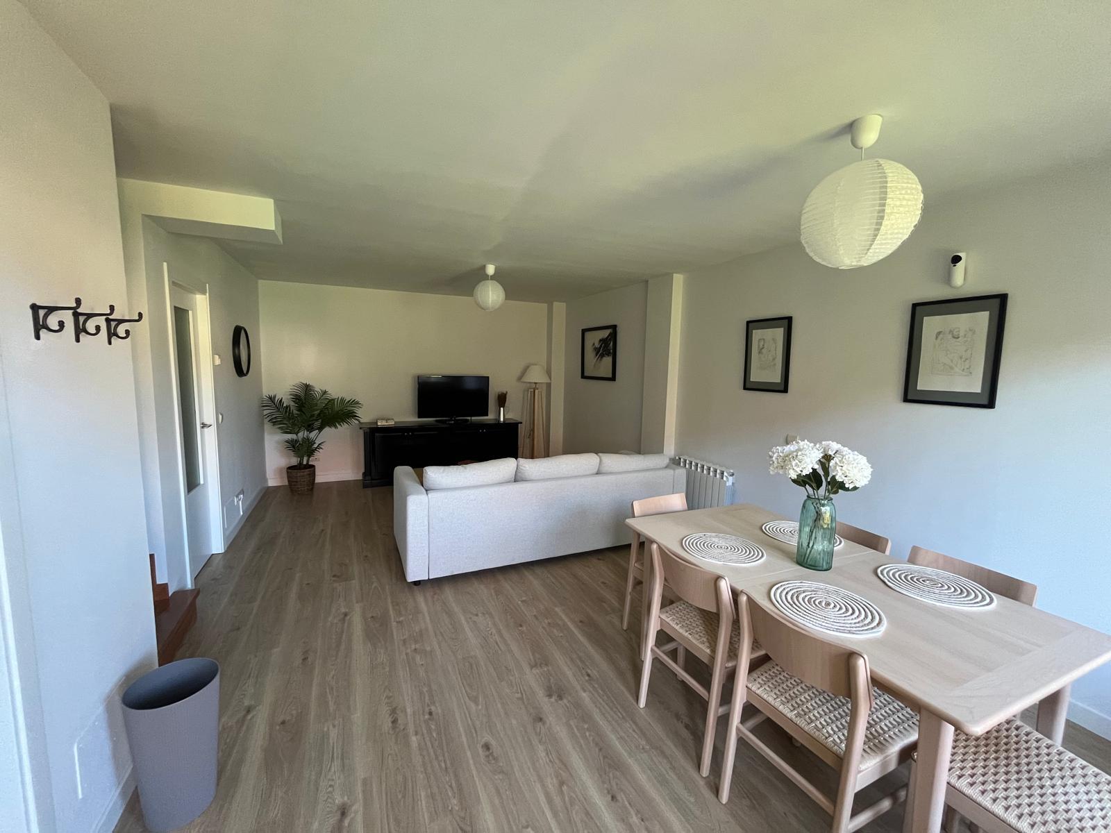 varwwwvhostsvacacionesencomillas.comhttpdocswp contentuploads184 2.jpg