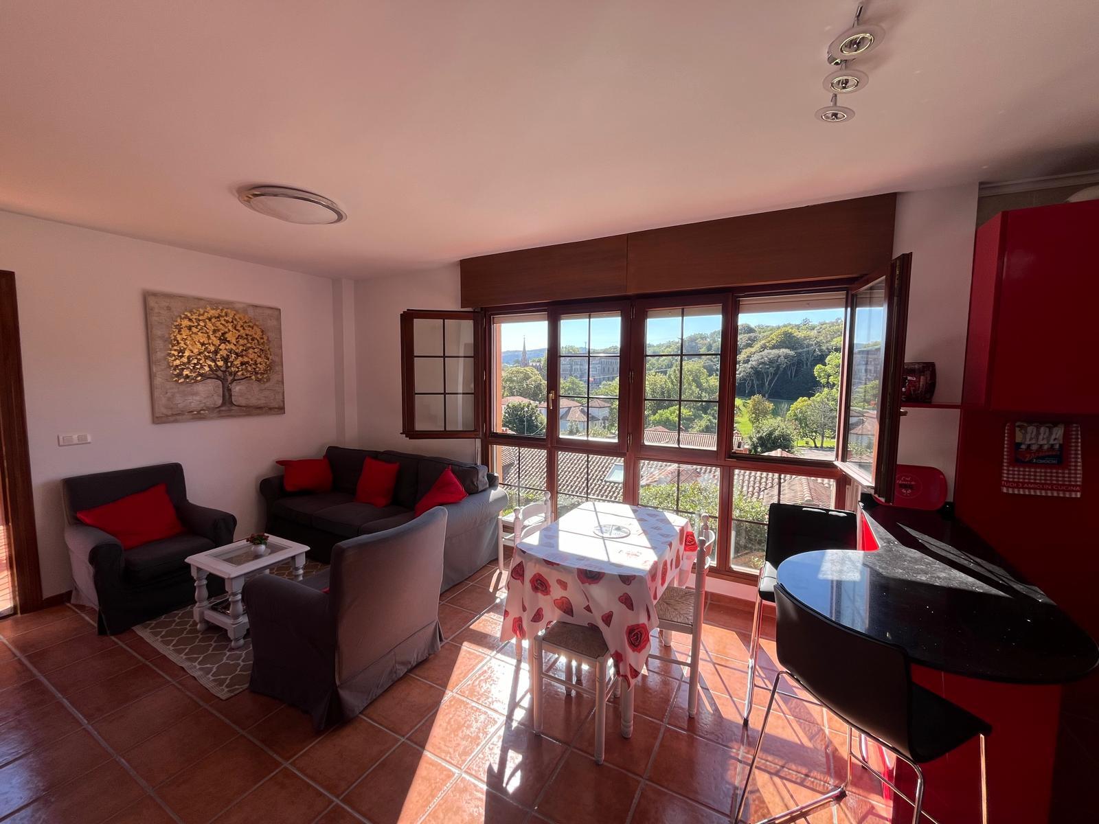 varwwwvhostsvacacionesencomillas.comhttpdocswp contentuploads186.jpg