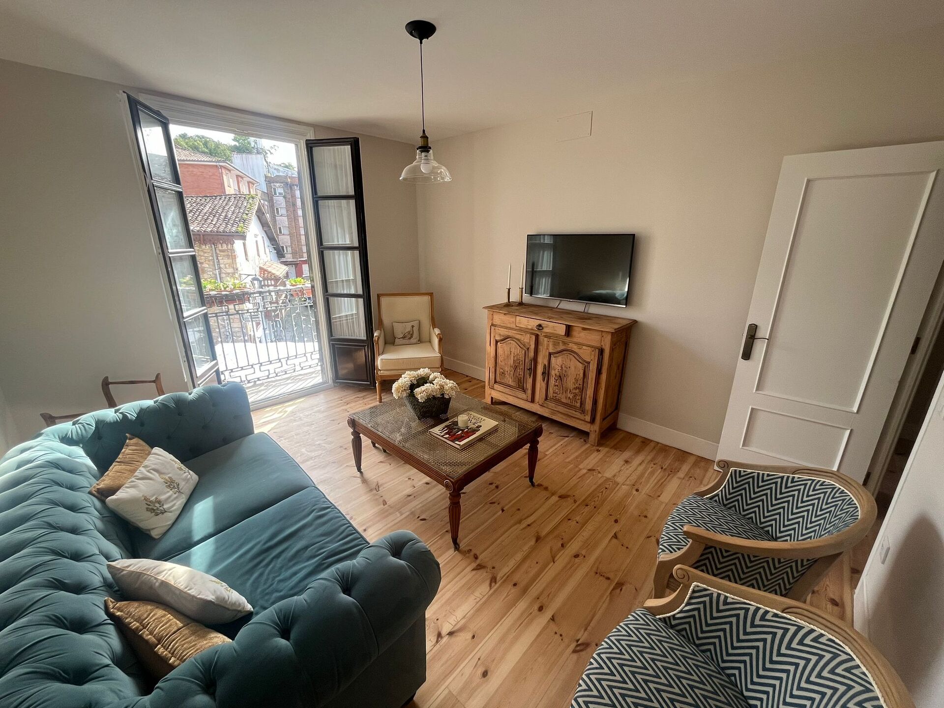 varwwwvhostsvacacionesencomillas.comhttpdocswp contentuploads190 1.jpg