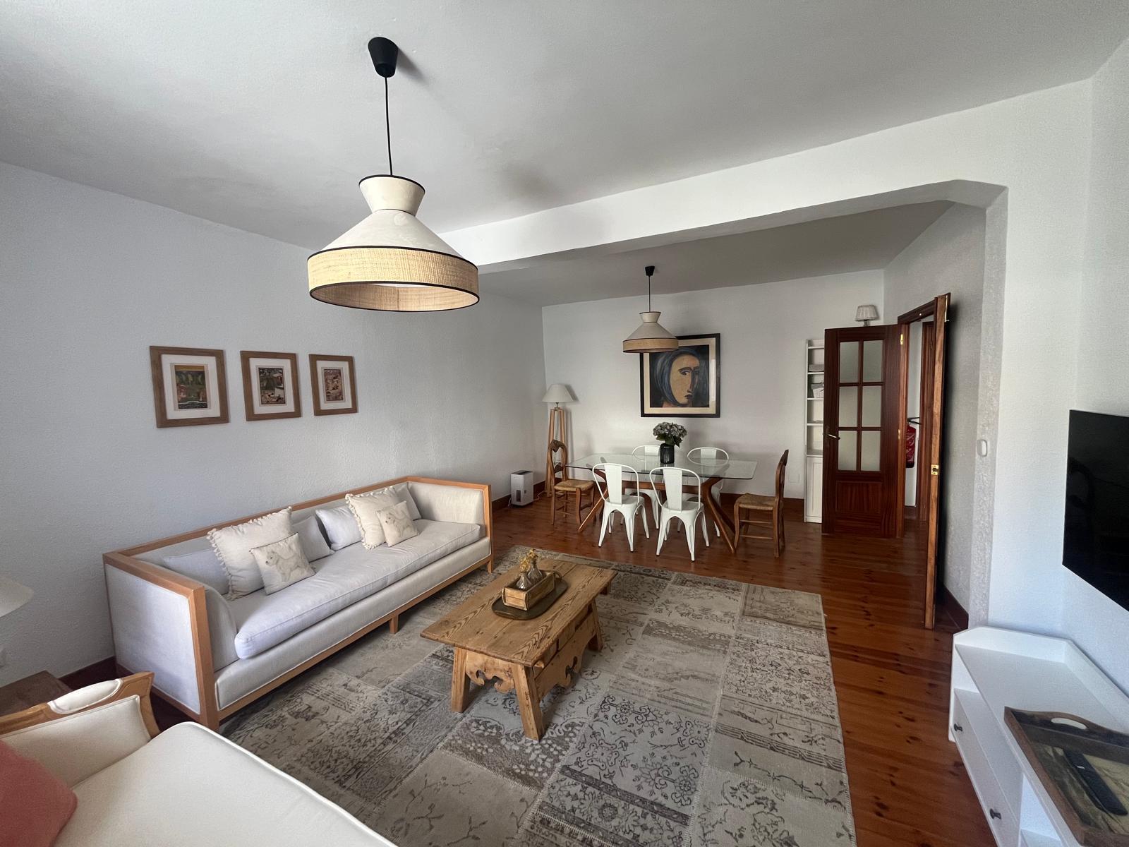 varwwwvhostsvacacionesencomillas.comhttpdocswp contentuploads193 1.jpg