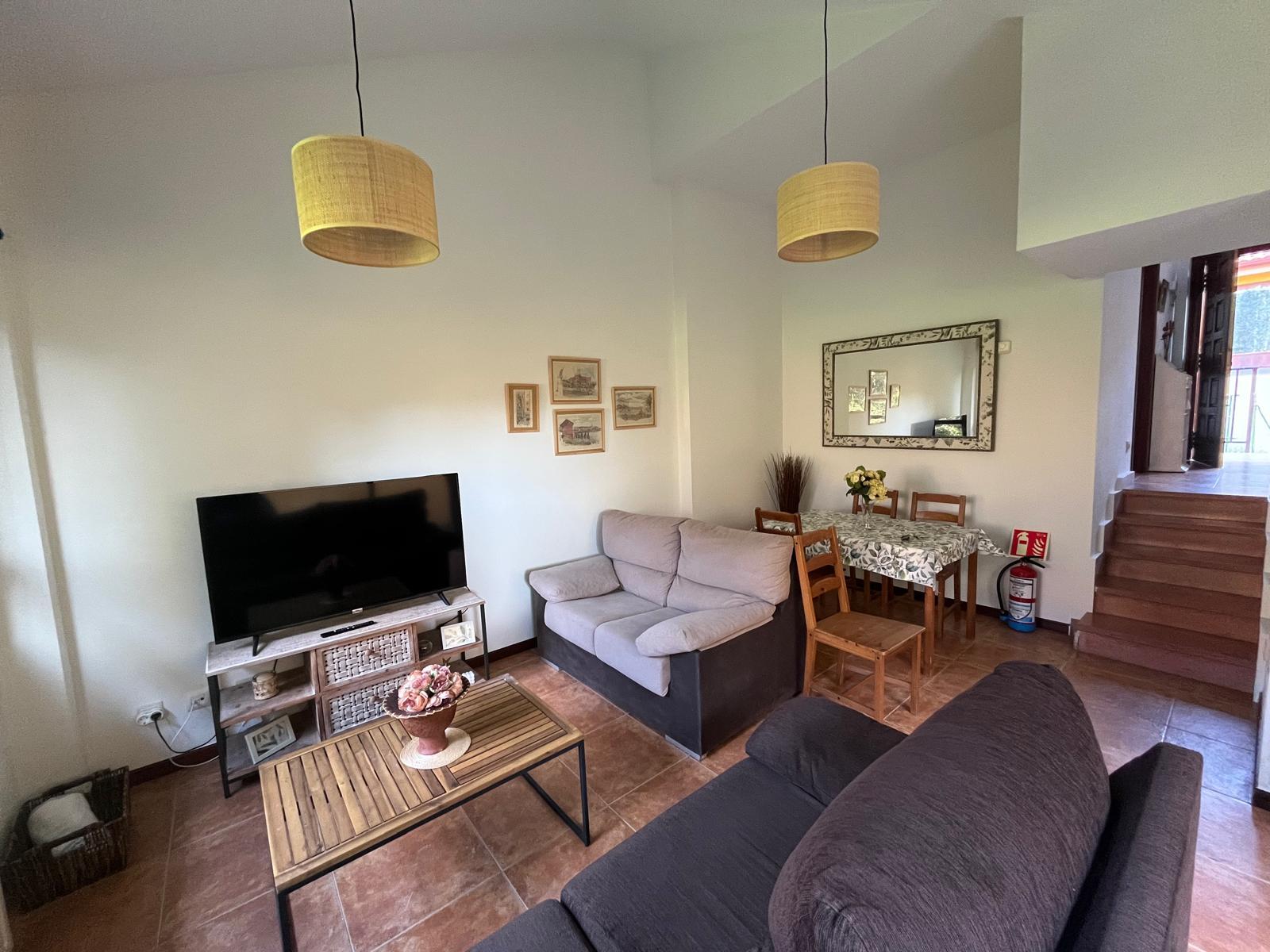 varwwwvhostsvacacionesencomillas.comhttpdocswp contentuploads195 1.jpg