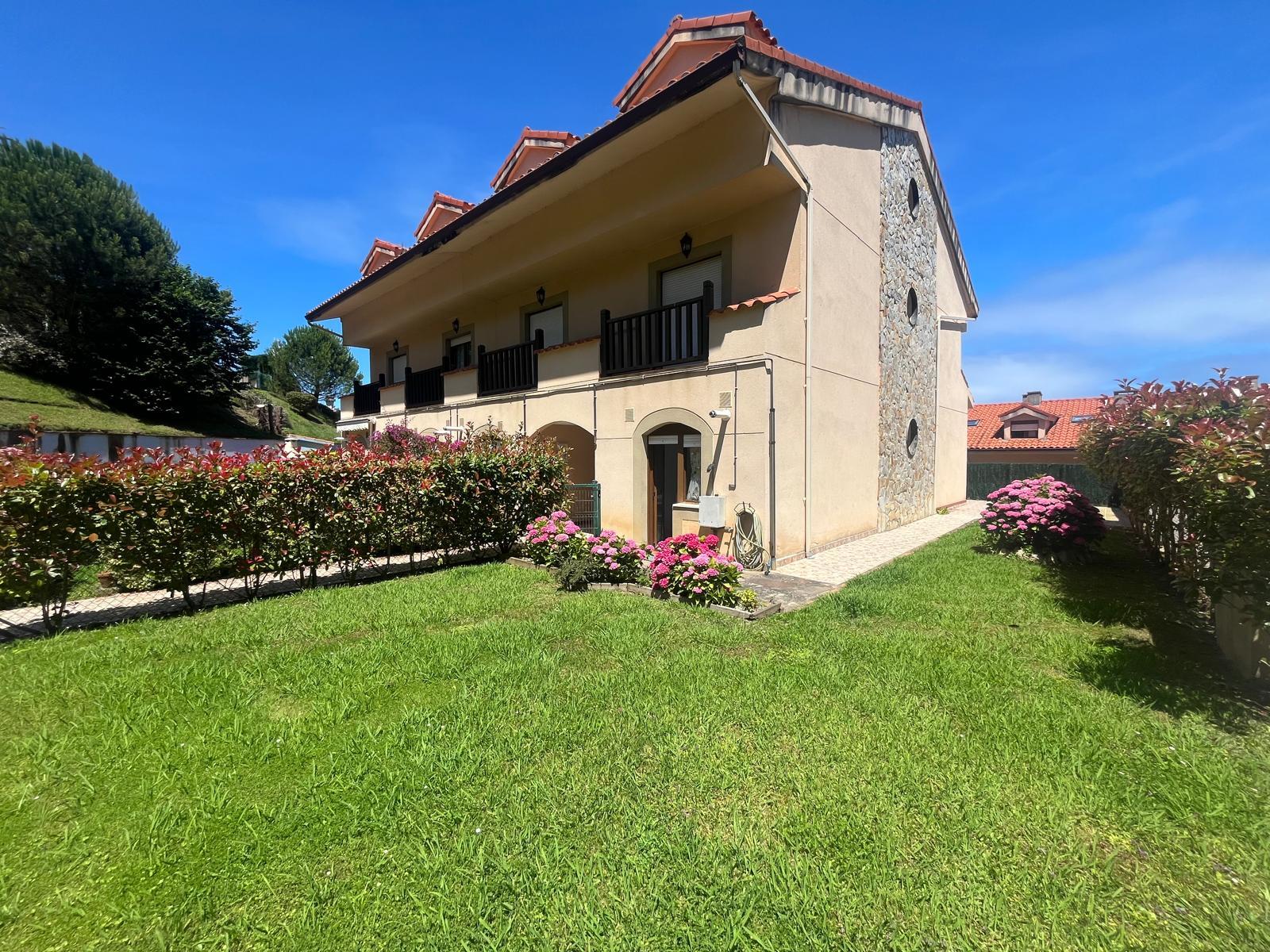 varwwwvhostsvacacionesencomillas.comhttpdocswp contentuploads205 1.jpg