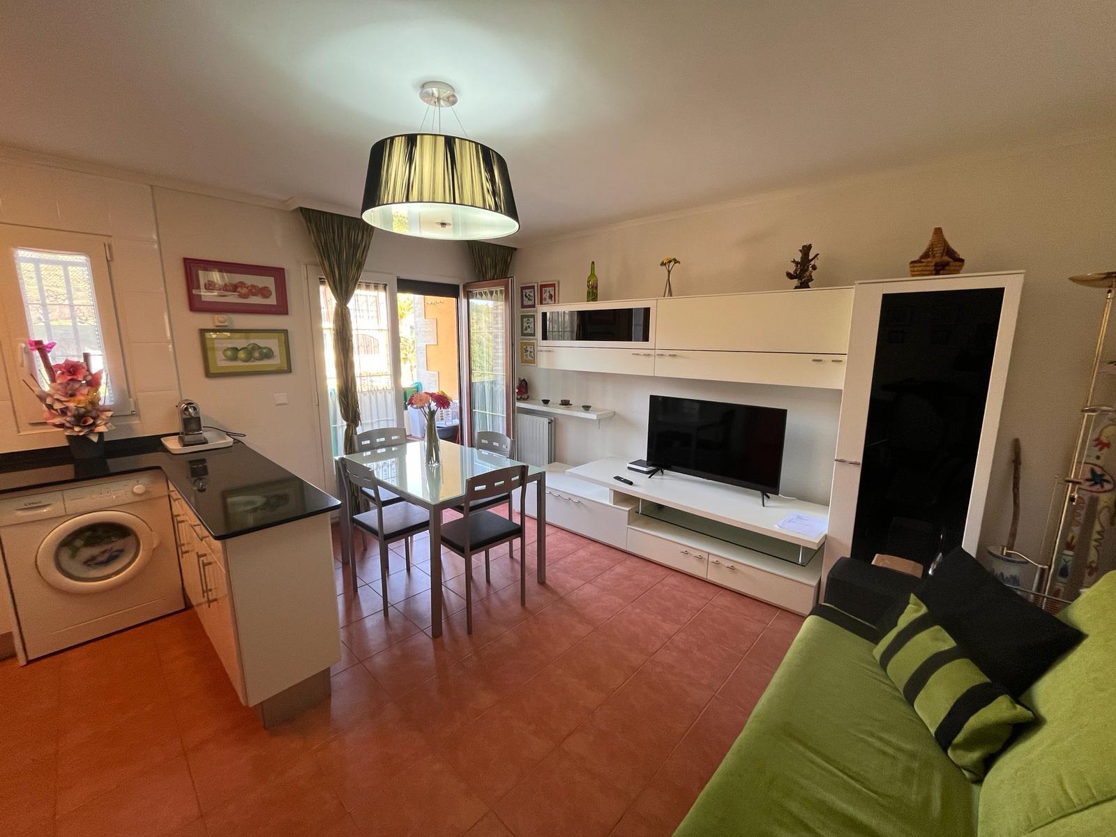 varwwwvhostsvacacionesencomillas.comhttpdocswp contentuploads206.jpg