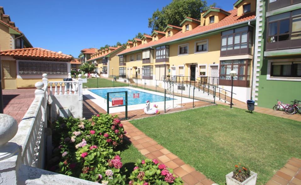 varwwwvhostsvacacionesencomillas.comhttpdocswp contentuploads208 2.jpg