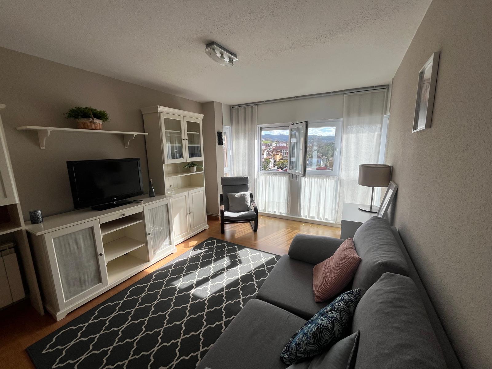 varwwwvhostsvacacionesencomillas.comhttpdocswp contentuploads209.jpg