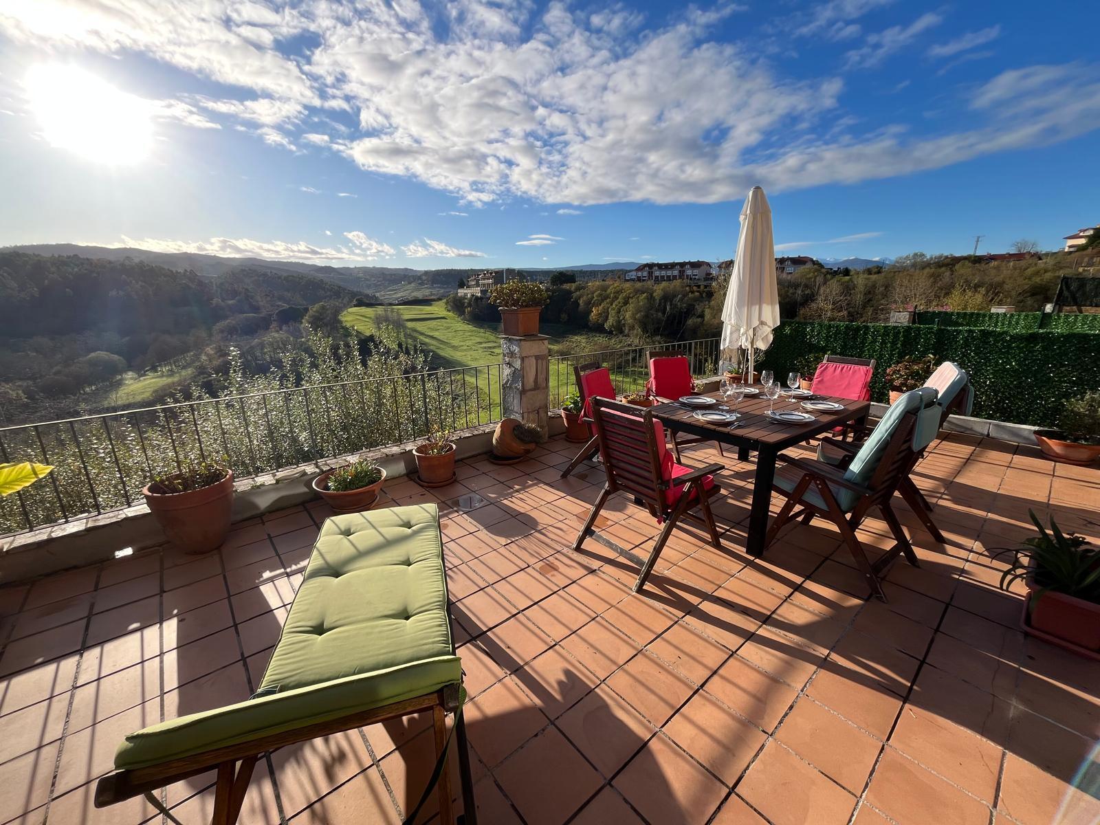 varwwwvhostsvacacionesencomillas.comhttpdocswp contentuploads214.jpg