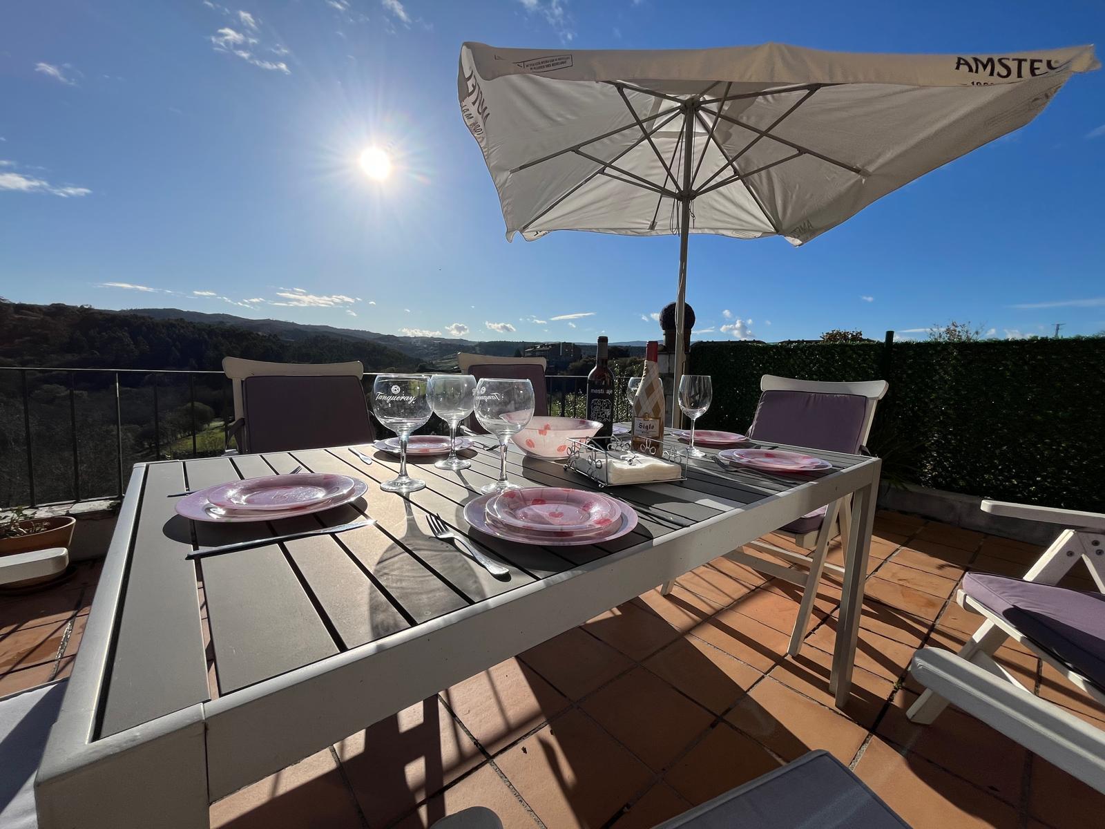 varwwwvhostsvacacionesencomillas.comhttpdocswp contentuploads216 1.jpg