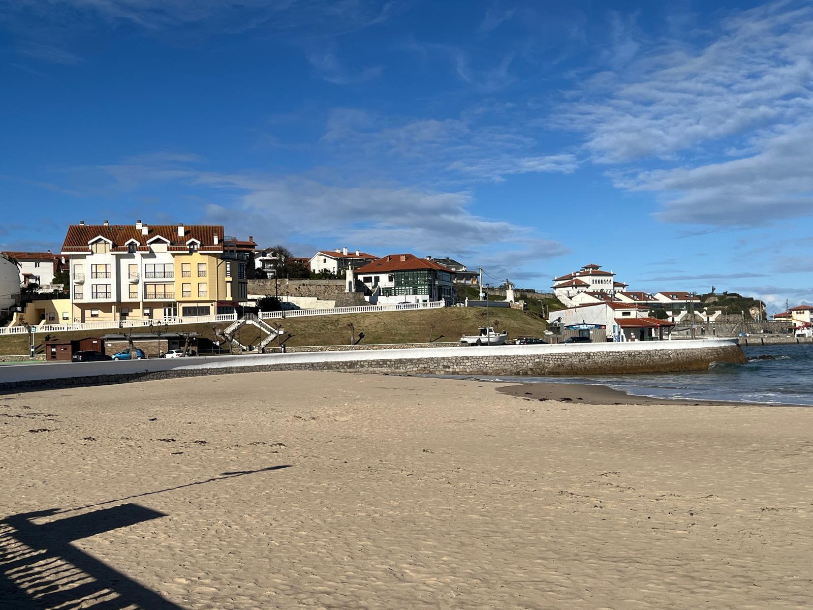 varwwwvhostsvacacionesencomillas.comhttpdocswp contentuploads219 1.jpg