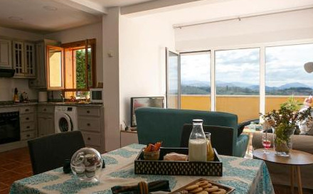 varwwwvhostsvacacionesencomillas.comhttpdocswp contentuploads37 2.jpg