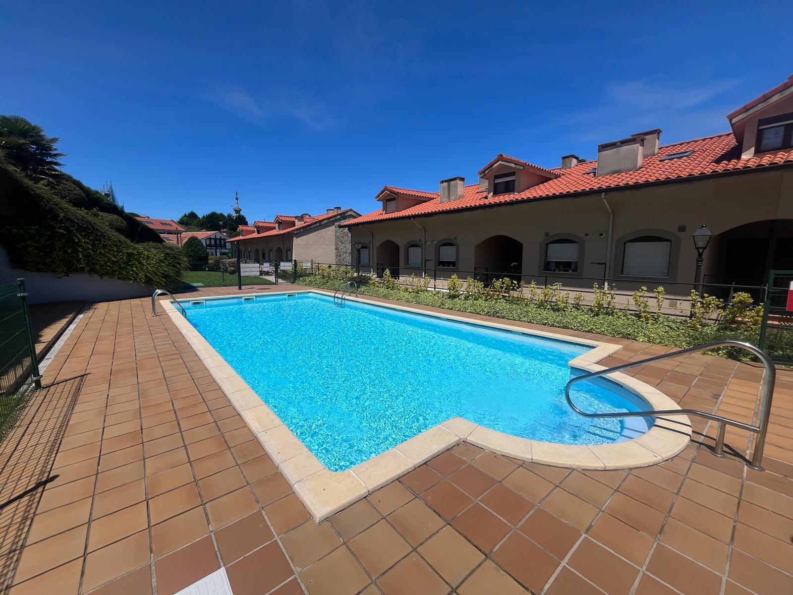 varwwwvhostsvacacionesencomillas.comhttpdocswp contentuploads38 1.jpg