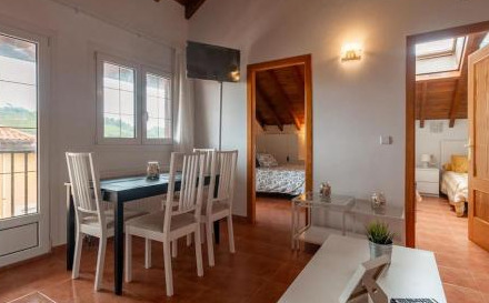 varwwwvhostsvacacionesencomillas.comhttpdocswp contentuploads44 1.jpg