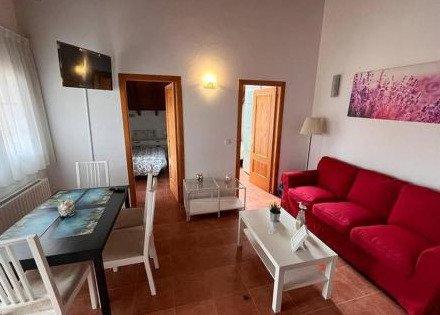 varwwwvhostsvacacionesencomillas.comhttpdocswp contentuploads47.jpg