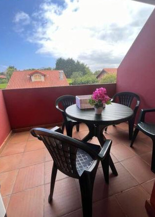 varwwwvhostsvacacionesencomillas.comhttpdocswp contentuploads48 2.jpg