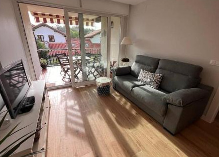 varwwwvhostsvacacionesencomillas.comhttpdocswp contentuploads54.jpg