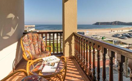 varwwwvhostsvacacionesencomillas.comhttpdocswp contentuploads72 1.jpg