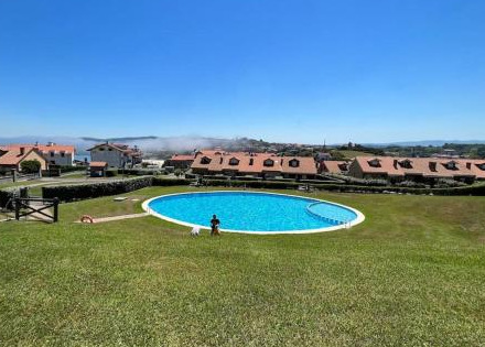 varwwwvhostsvacacionesencomillas.comhttpdocswp contentuploads76 1.jpg