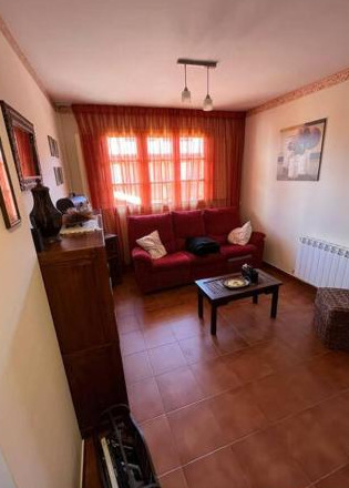 varwwwvhostsvacacionesencomillas.comhttpdocswp contentuploads79.jpg