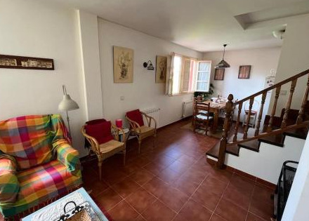 varwwwvhostsvacacionesencomillas.comhttpdocswp contentuploads82 1.jpg