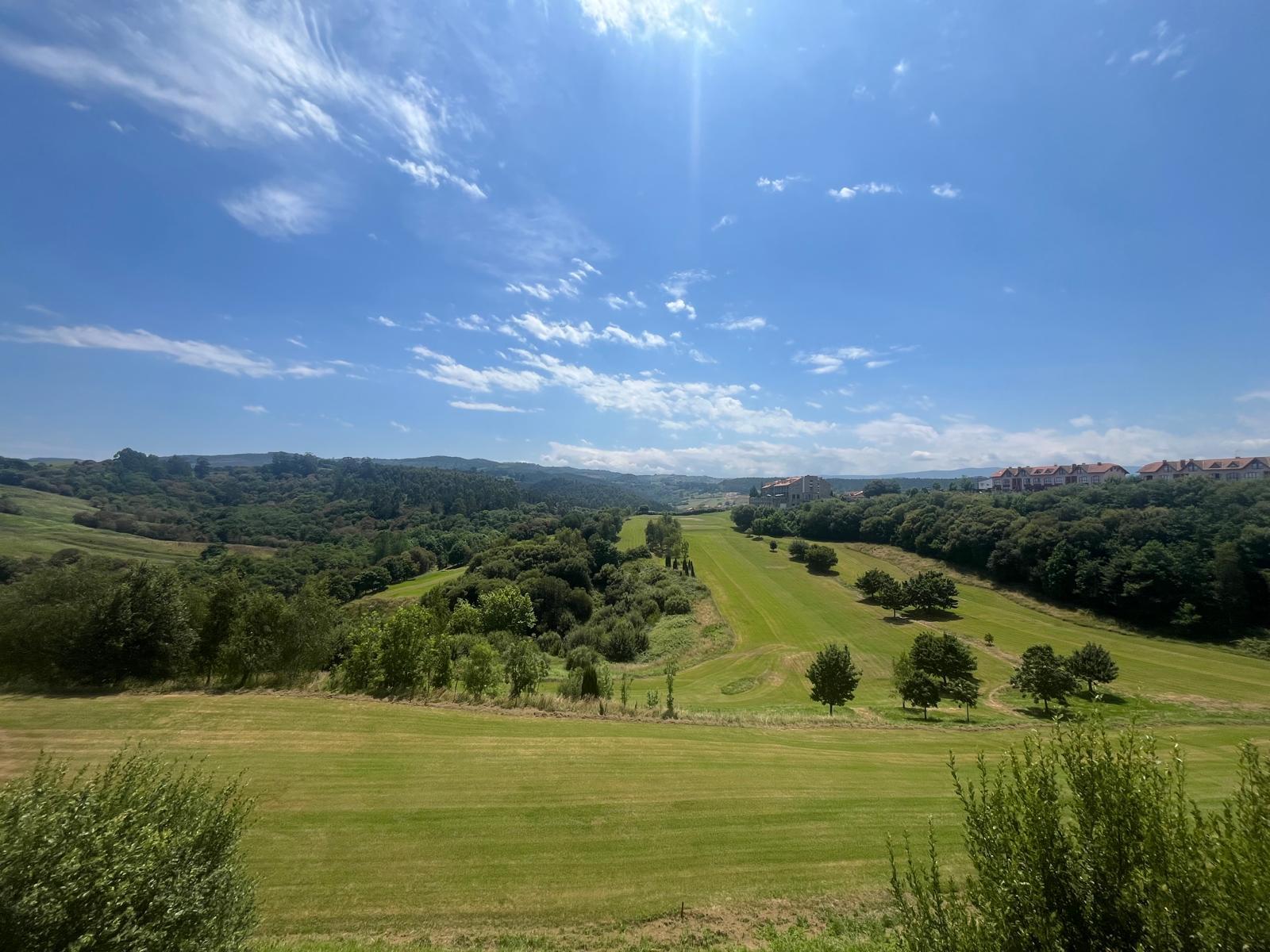 varwwwvhostsvacacionesencomillas.comhttpdocswp contentuploads91 1.jpg