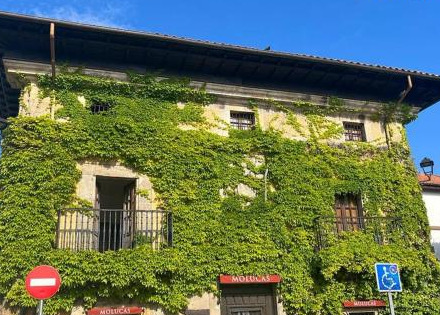 varwwwvhostsvacacionesencomillas.comhttpdocswp contentuploads94 1.jpg