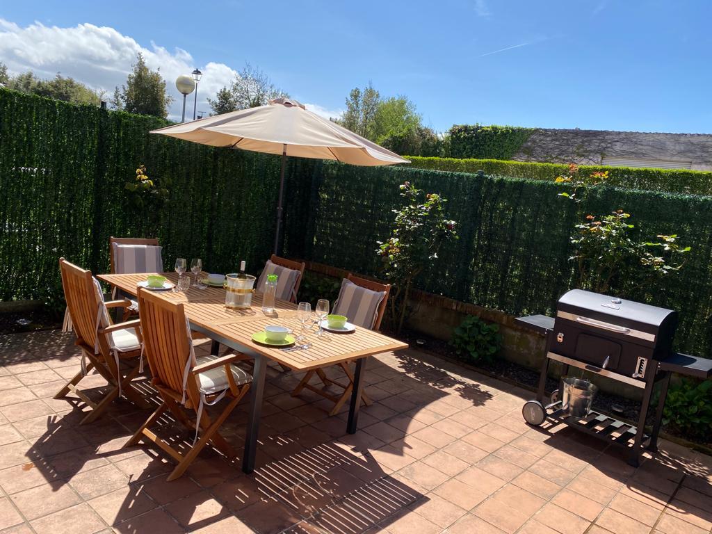 varwwwvhostsvacacionesencomillas.comhttpdocswp contentuploads95 1.jpg