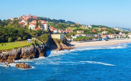 varwwwvhostsvacacionesencomillas.comhttpdocswp contentuploads98 1.jpg